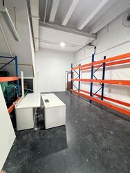 T-space (D18), Factory #632367531